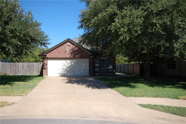 Building Photo - 1202 Pathfinder Way