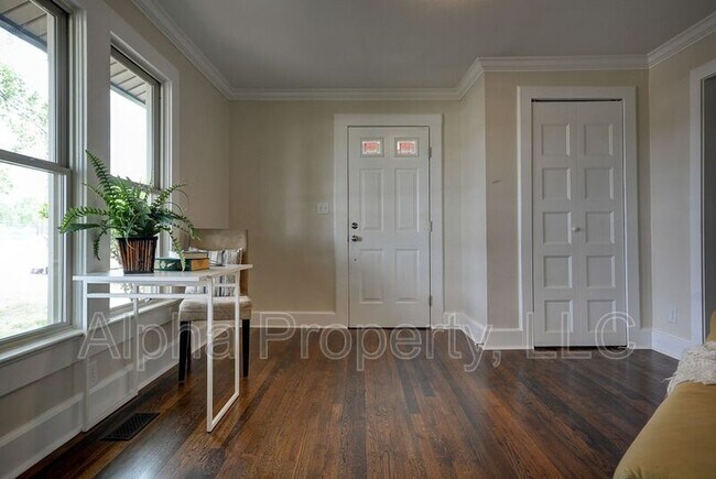 Photo - 1813 Old Easley Bridge Rd