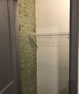 Photo - 2417 Summit St Unit B