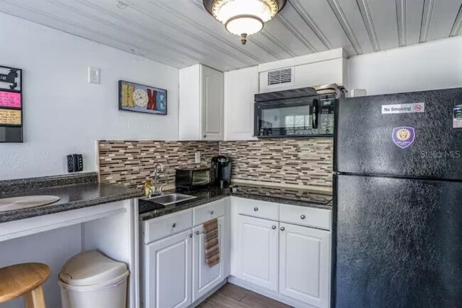 Photo - 2014 Newman St Unidad 2