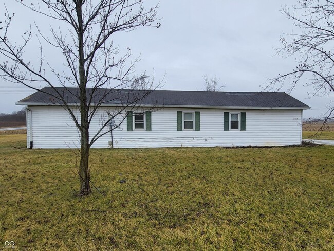 Building Photo - 16024 E 186th St