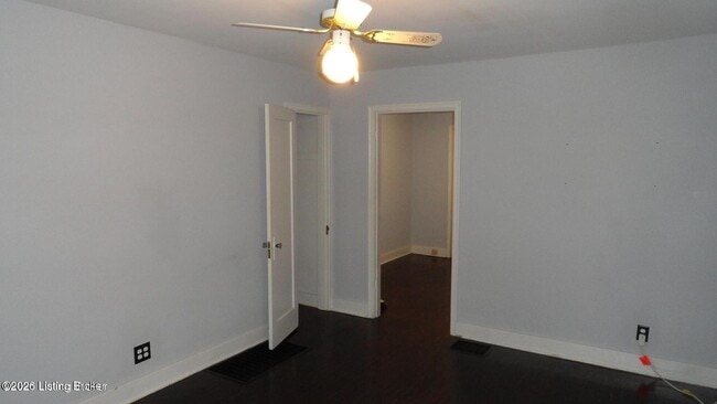127 Kennedy Ave Unit 2