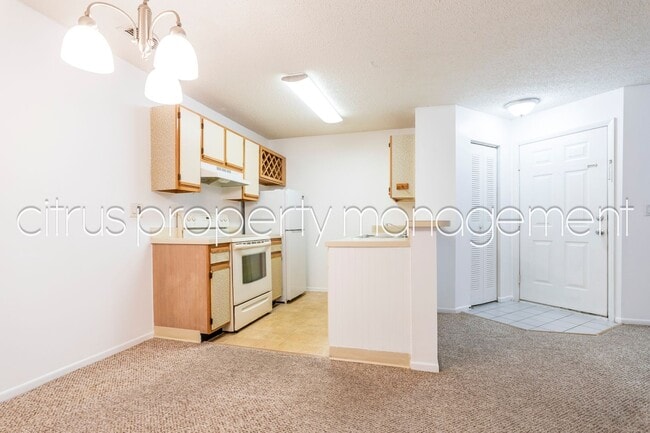 Photo - Lake Mary One bedroom Condo