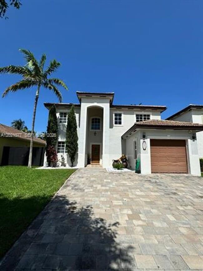 Photo - 20851 SW 88th Ct