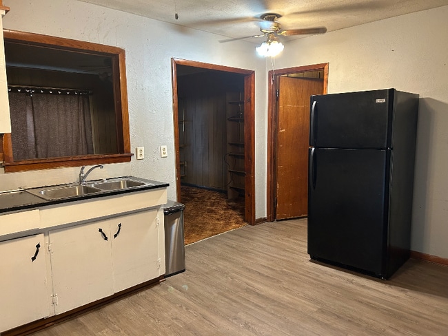 Photo - 5033 37th St