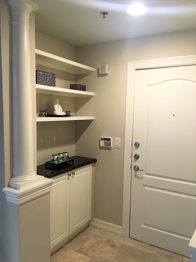 3400 Welborn St Unit 128