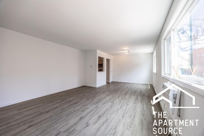 Photo - 7619 N Sheridan Rd Unit 2