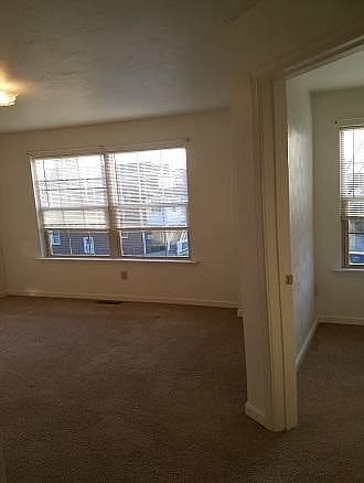 Photo - 38 S Franklin St