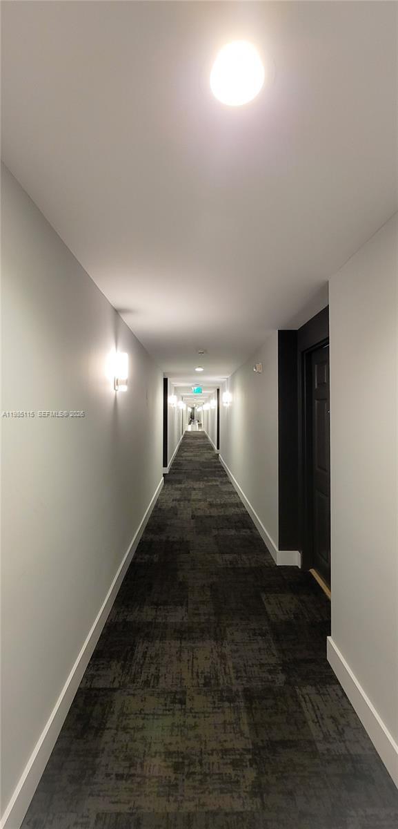 Photo - 140 S Dixie Hwy Unit 520