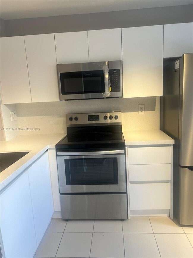 Photo - 438 NE 210th Cir Terrace Unit 1024B