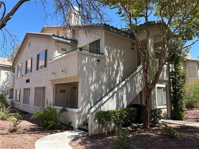Photo - 3065 Casey Dr Unit 102