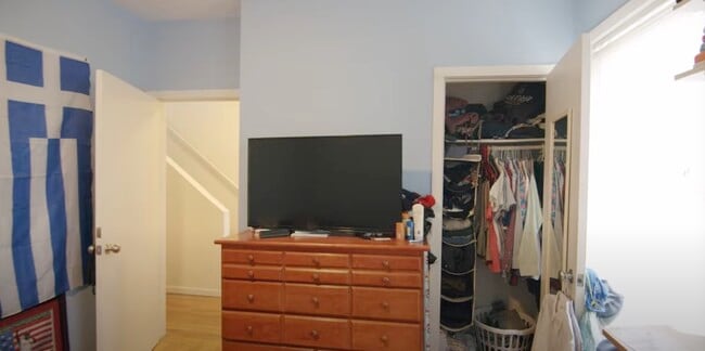 Photo - 6 Hingham St Unit 6A