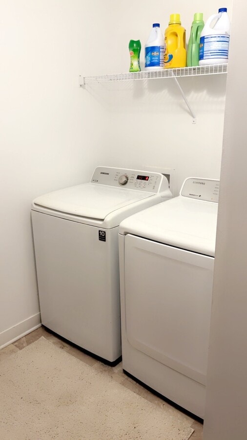 Photo - 16148 Lavina Ln