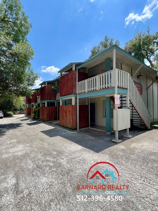 Photo - 1223 Hopkins St Apartamento Unidad #4