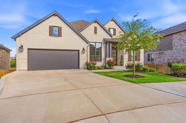 Building Photo - 212 Texas Bluebonnet Trl
