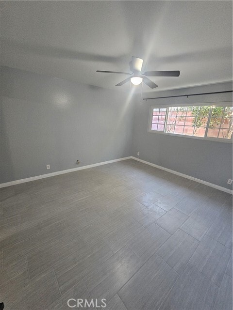 Photo - 4222 W 120th St