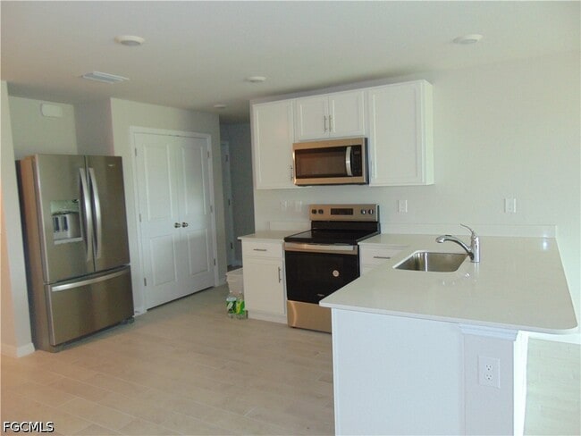 Photo - 7005 Calder Cir
