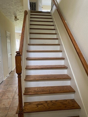 Photo - 4603 Orkney Dr