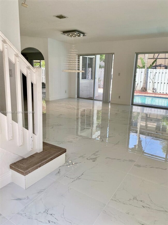 Photo - 11301 Rockinghorse Rd