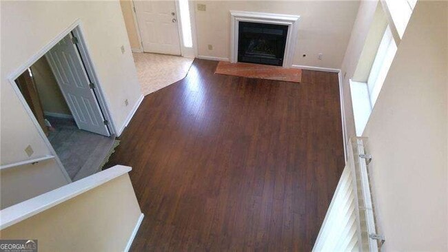 Photo - 2665 Windy Hill Pl