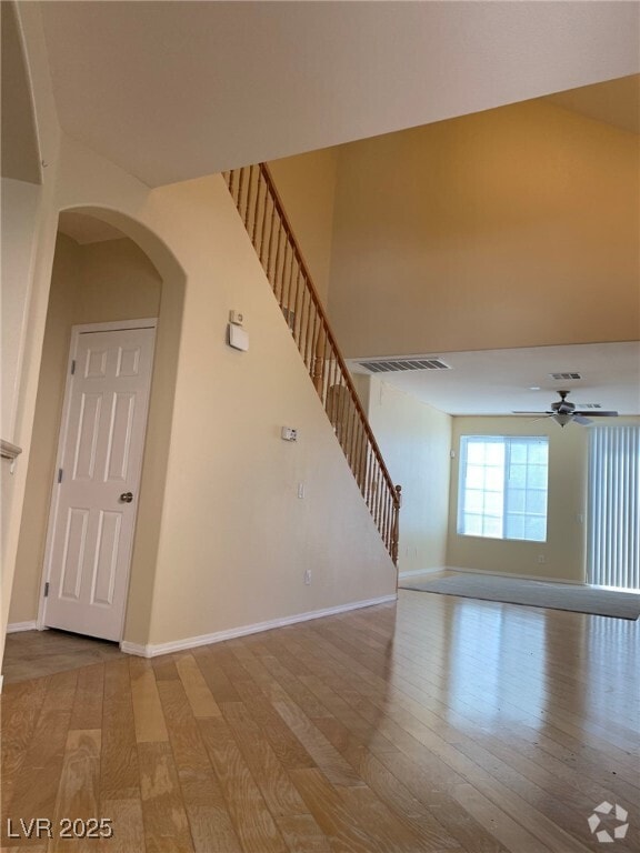 Building Photo - 2270 Cookman Ln Rental