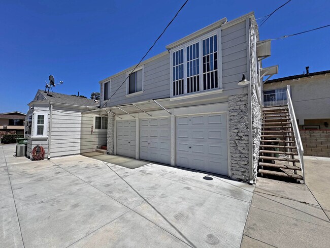 409 N Monterey St Unit 409.5