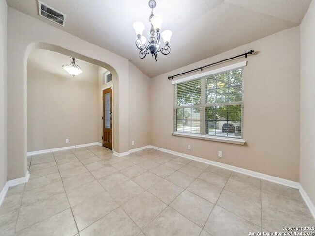 5627 Cypress Dawn
