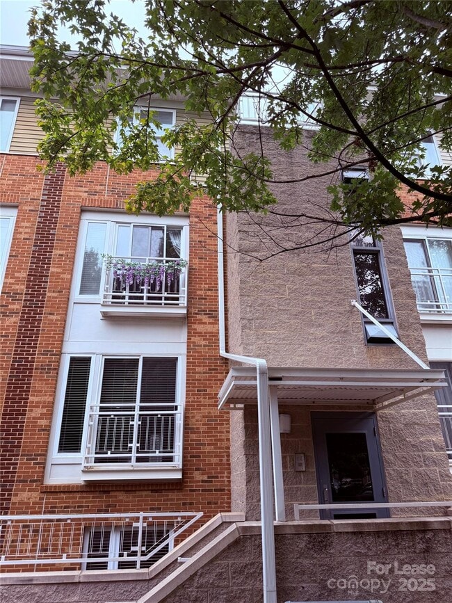 Building Photo - 3631 Warp Street