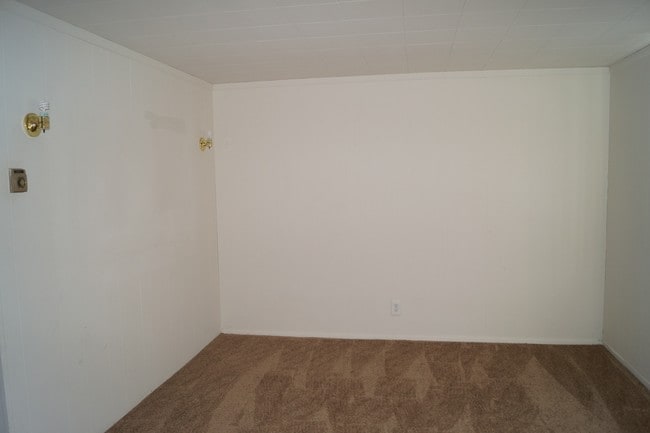 Symphony Homes at Purdue