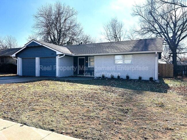 Photo - 2114 Allenhurst St