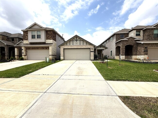 Photo - 7955 Fijian Cypress Dr