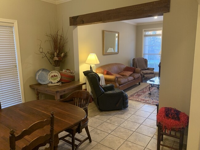 Photo - 2604 Anderson Rd