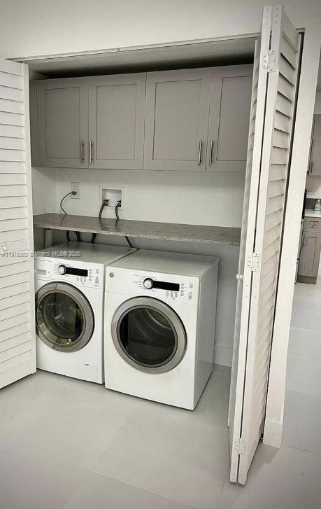 Photo - 2324 SW 57th Ct