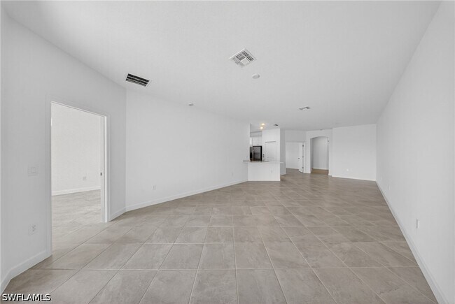 Photo - 20559 Hazelnut Ct S