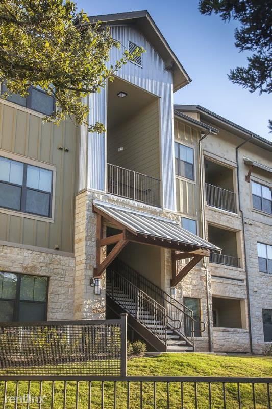 Photo - 2 br, 2 bath Condo - 3544 RD 620 South Fla...