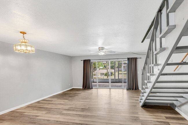 4111 Raney Rd
