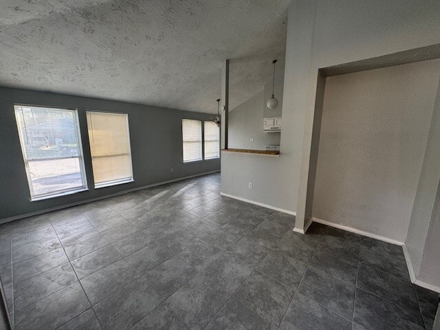 Photo - 5413 Diane Ct