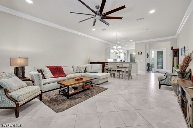 Photo - 13423 Silktail Dr