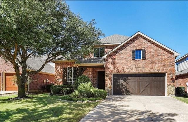 Building Photo - 1441 Golf Club Dr Rental