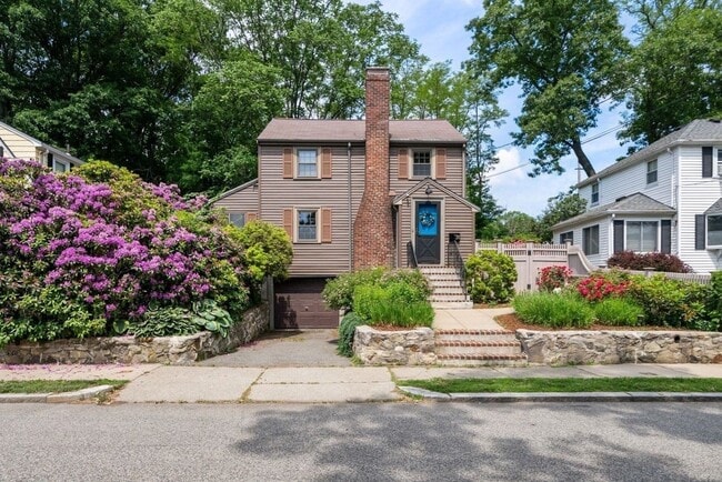 Photo - 31 Braeburn Rd