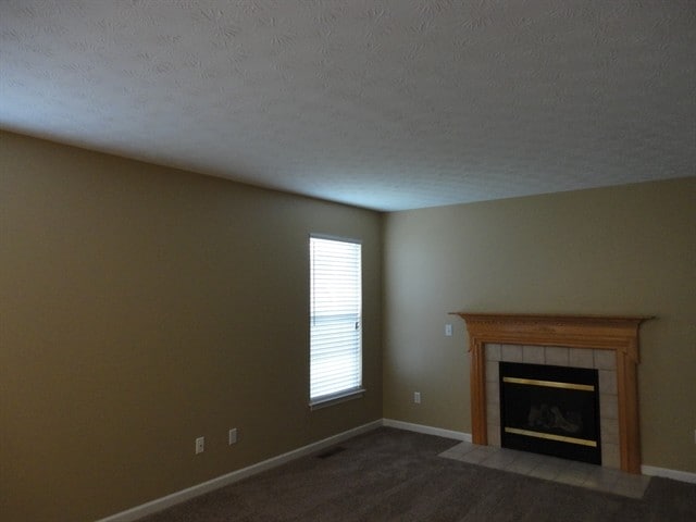 Photo - 1441 Scenic River Dr