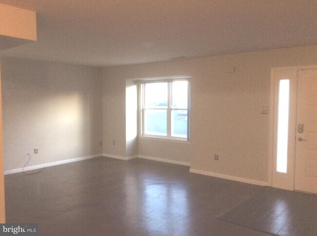 Photo - 138 Sandybrook Dr Apartment