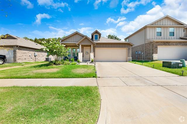 Building Photo - 304 Knoll Pines Drive Rental