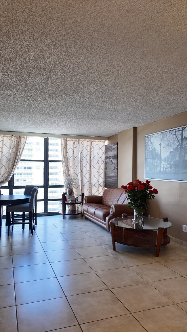 Photo - 2049 S Ocean Dr Unit 1004