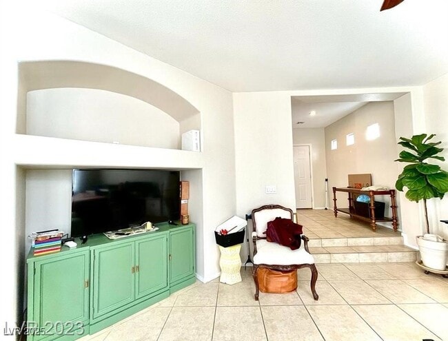 Photo - 7279 Twin Maples Ct