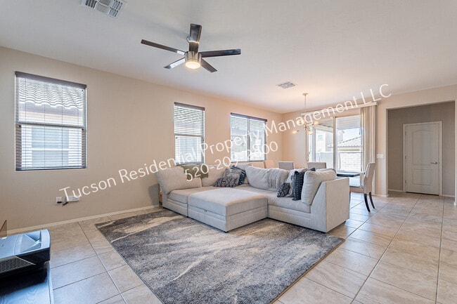 Photo - 9578 S Trapper Ridge Dr