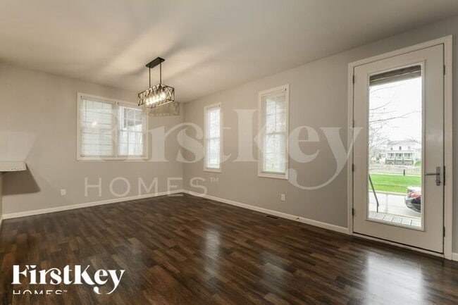 Photo - 3385 Granger Blvd