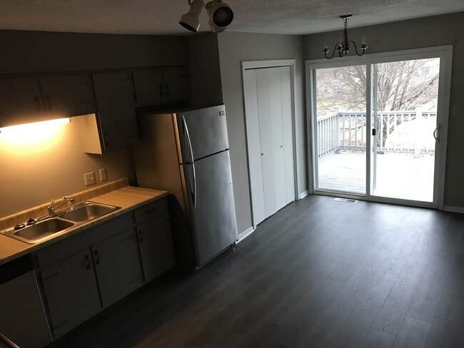 Photo - Lake Valley Unit 4634