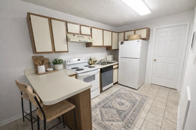 Photo - 253 Hayden Rd Unit 144