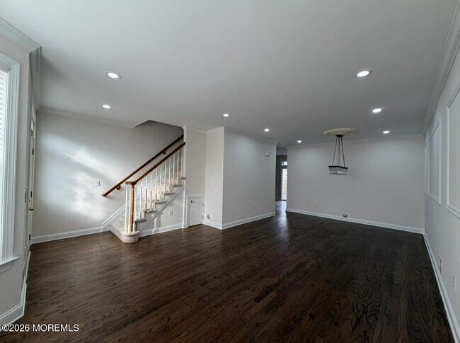 Photo - 163 Shinnecock Dr